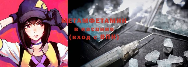 ПСИЛОЦИБИНОВЫЕ ГРИБЫ Осинники