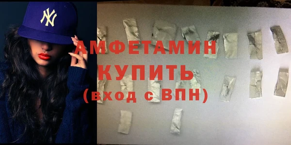 ПСИЛОЦИБИНОВЫЕ ГРИБЫ Осинники