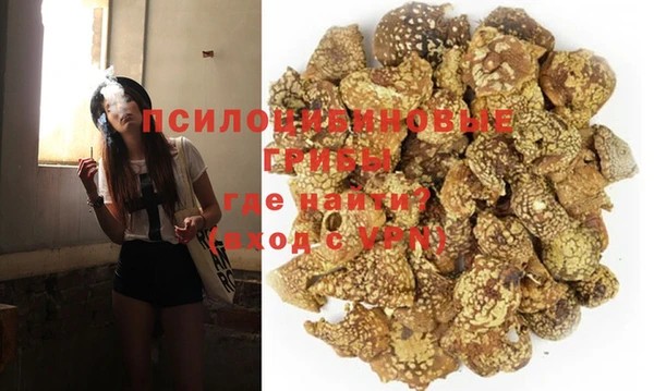 мет Осташков