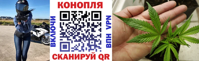 Бошки марихуана THC 21%  Бавлы 